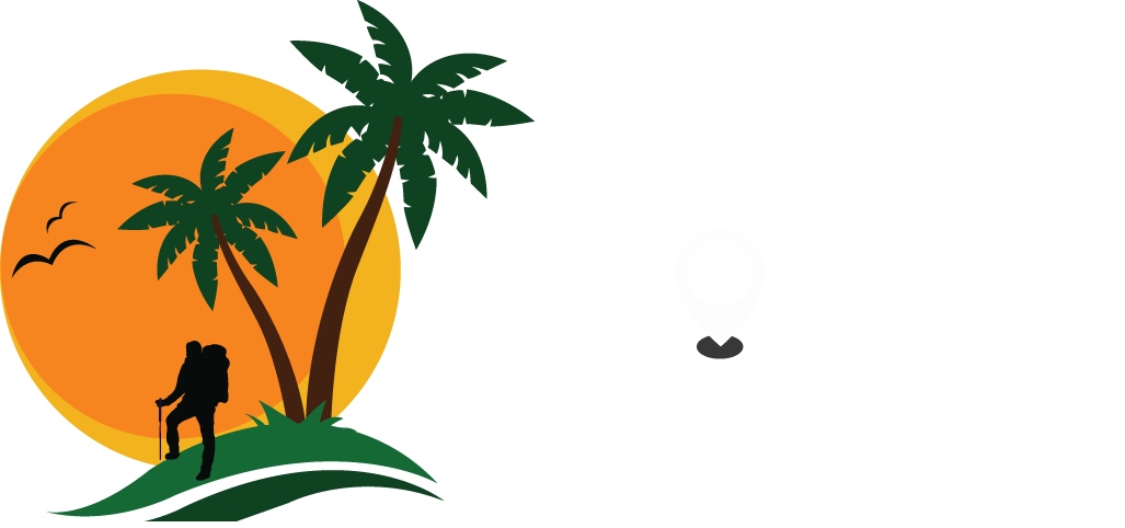 Explorer Shibaji Logo