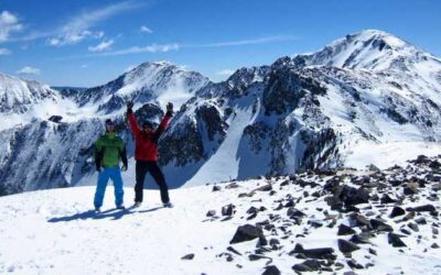 Gulmarg,Kashmir